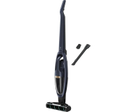 Electrolux WQ71-P50IB - 1171895 - zdjęcie 1
